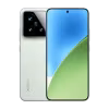 Xiaomi 15 6.36" 5G 12GB 512GB Grön