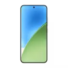 Xiaomi 15 6.36" 5G 12GB 512GB Grön