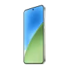 Xiaomi 15 6.36" 5G 12GB 512GB Grön