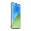 Xiaomi 15 6.36" 5G 12GB 512GB Grön