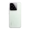 Xiaomi 15 6.36" 5G 12GB 512GB Grön