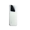 Xiaomi 15 6.36" 5G 12GB 512GB Grön