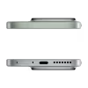 Xiaomi 15 6.36" 5G 12GB 512GB Grön