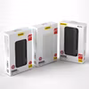 Dudao K4S+ powerbank 20000mAh 10Watt Vit