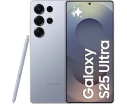 Samsung Galaxy S25 Ultra 5G 12GB 1TB Titanium Silverblue