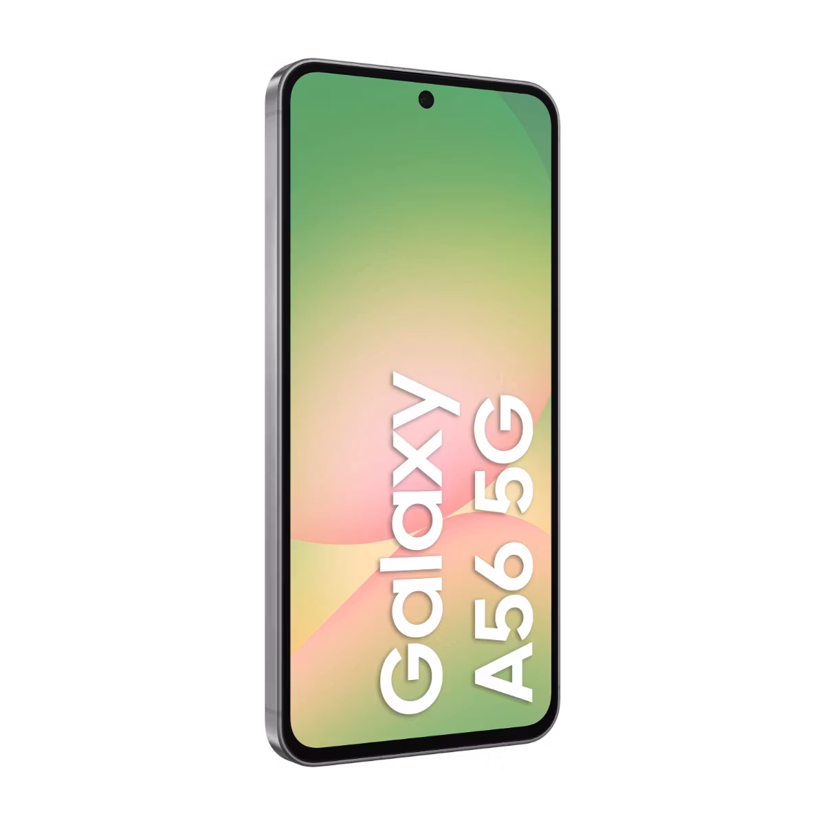 Samsung Galaxy A56 5G 256GB Awesome Graphite