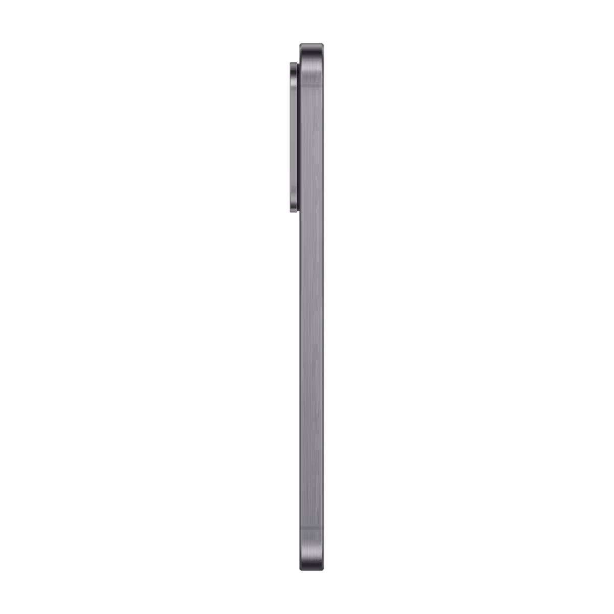 Samsung Galaxy A56 5G 256GB Awesome Graphite