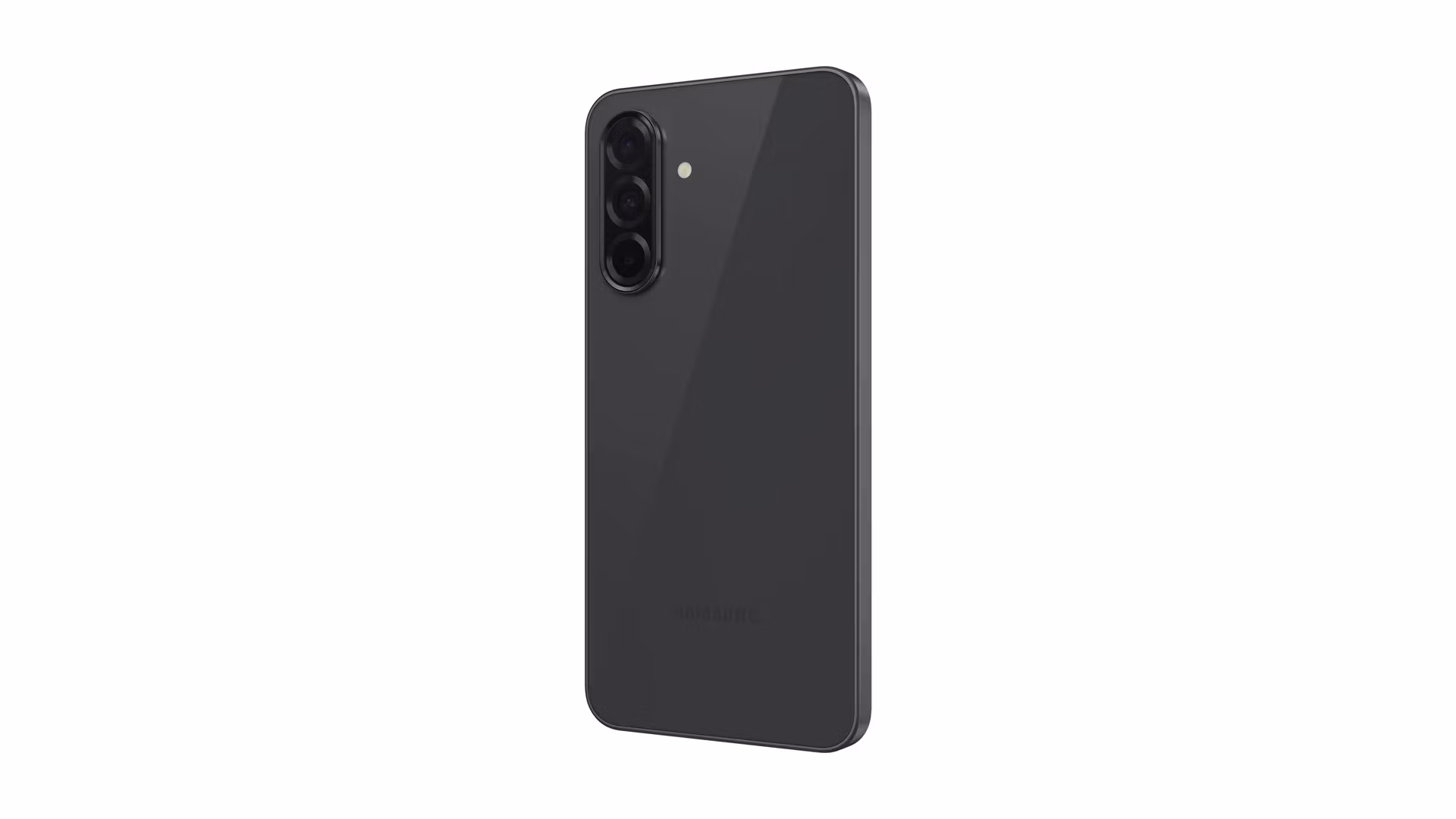 Samsung Galaxy A36 5G 256GB Awesome Black