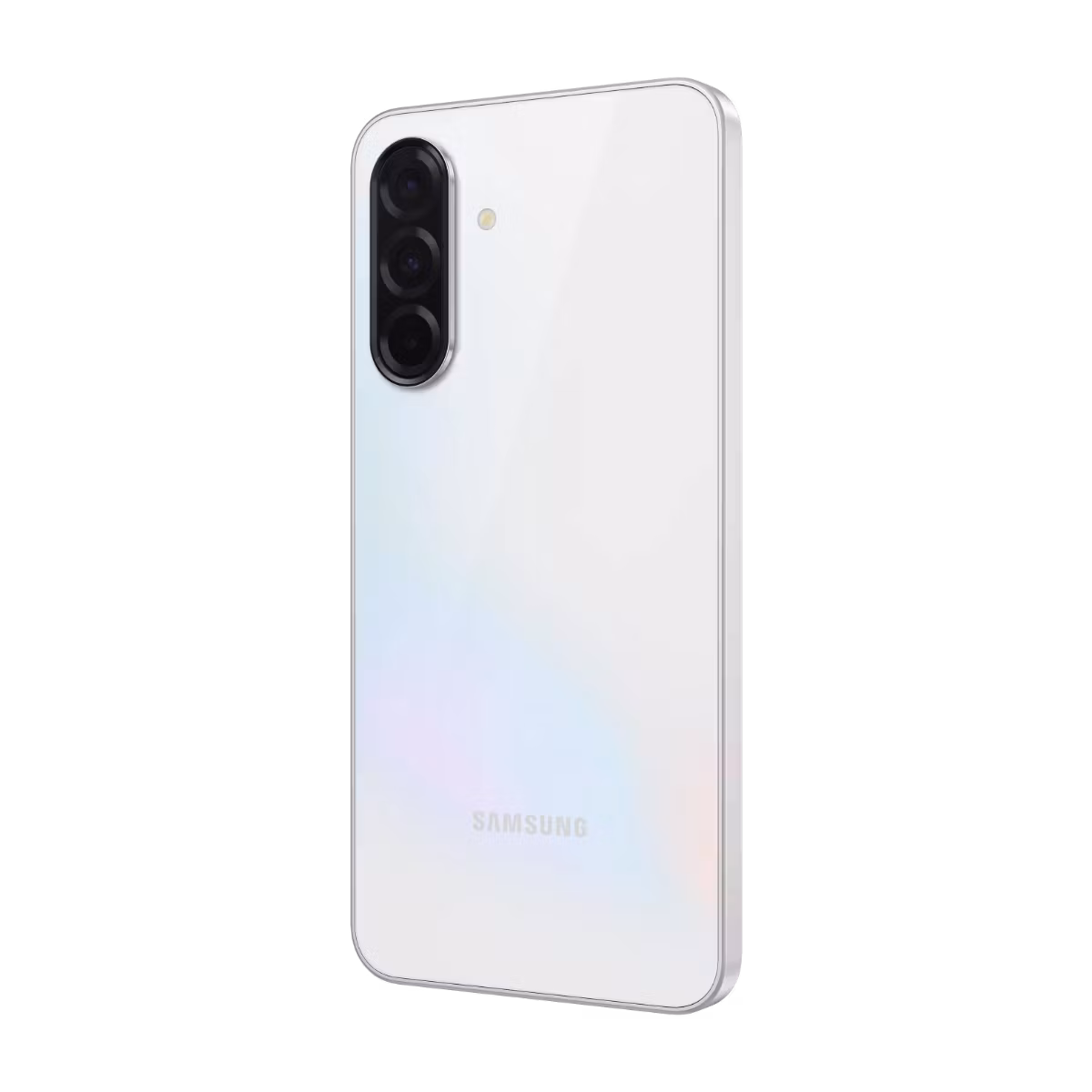 Samsung Galaxy A36 5G 256GB Awesome White