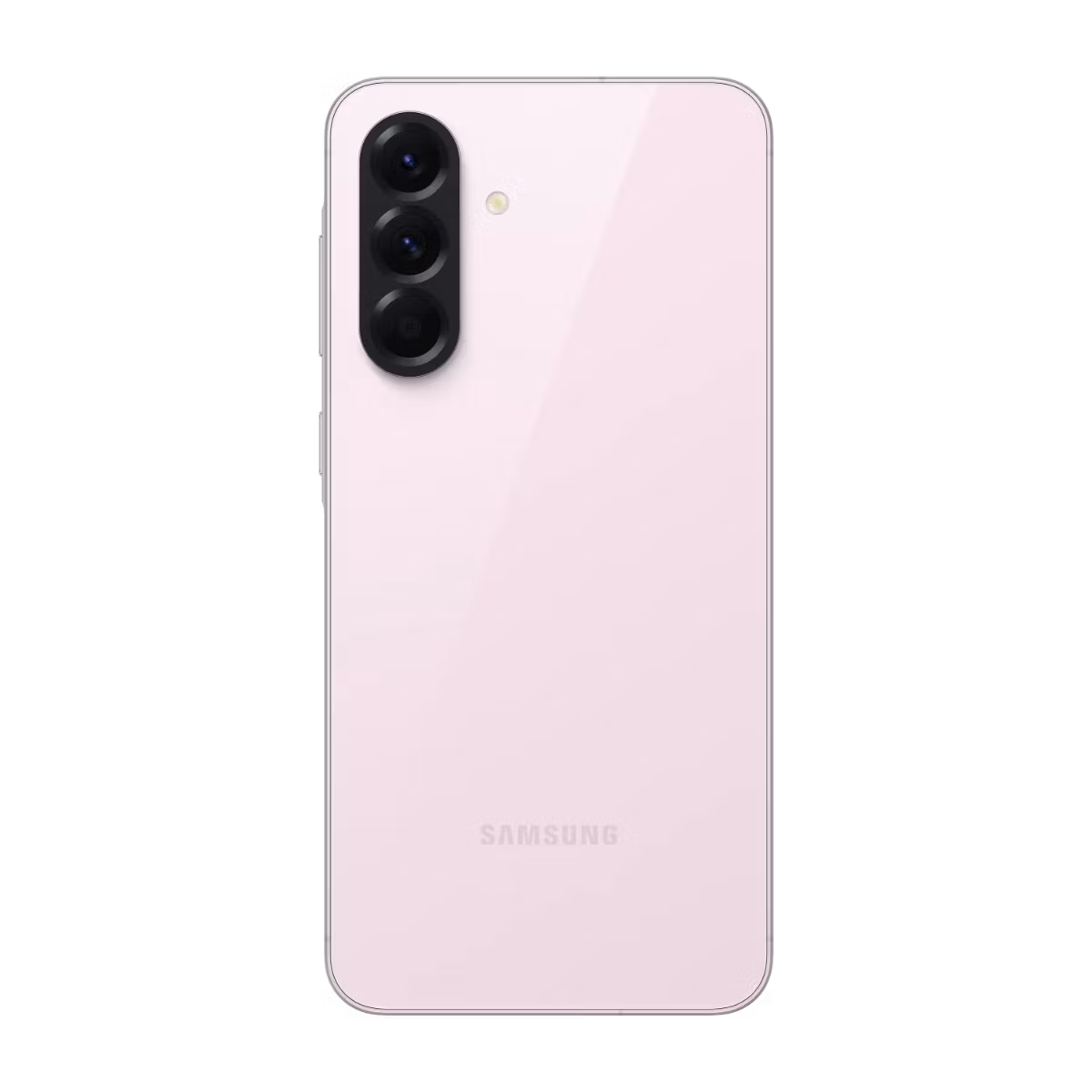Samsung Galaxy A56 5G 128GB Pink