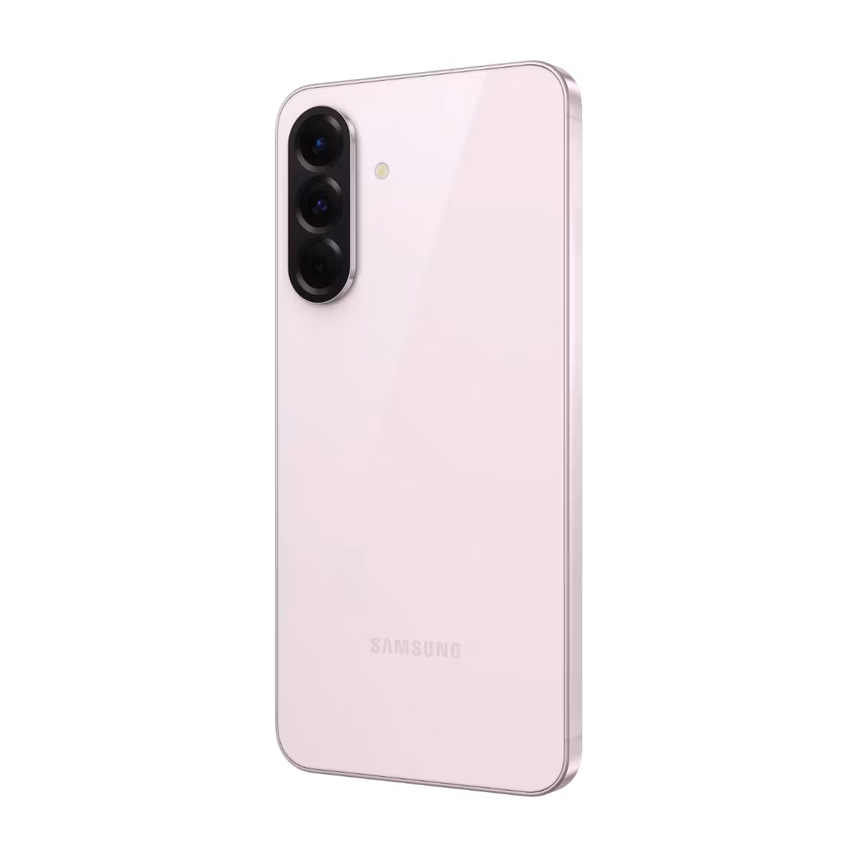 Samsung Galaxy A56 5G 128GB Pink