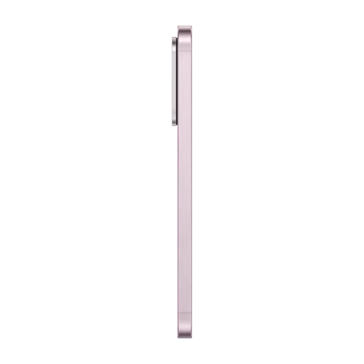 Samsung Galaxy A56 5G 128GB Pink