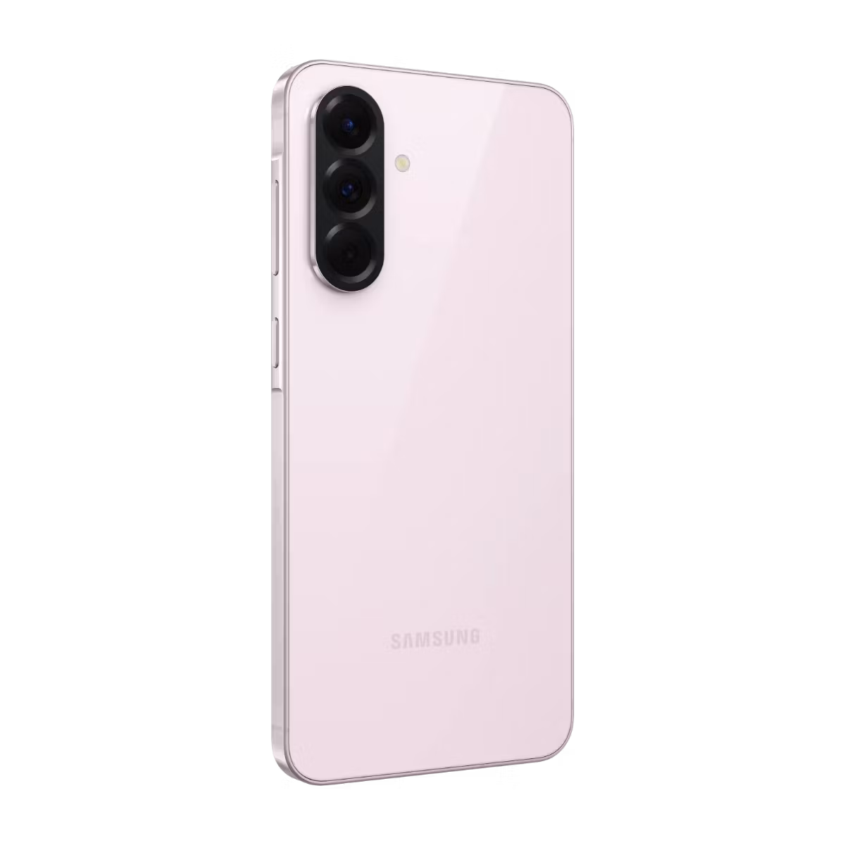 Samsung Galaxy A56 5G 128GB Pink