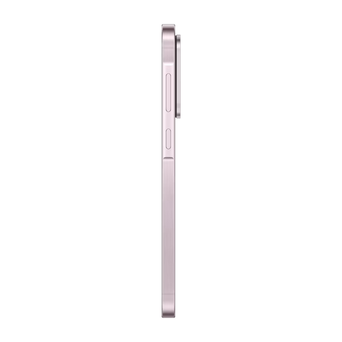 Samsung Galaxy A56 5G 128GB Pink