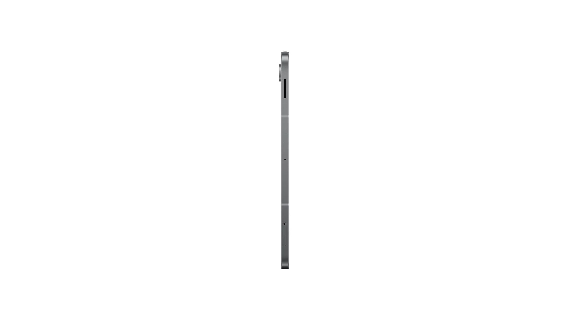 Samsung Galaxy Tab S10 FE+ Wi-Fi 13.1" 8GB 128GB Grå