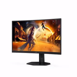 AOC Gaming C27G42E 27" Fast VA 1920 x 1080 (Full HD) Bildskärm Gaming