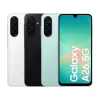 Samsung Galaxy A26 5G 8GB 256GB Mint