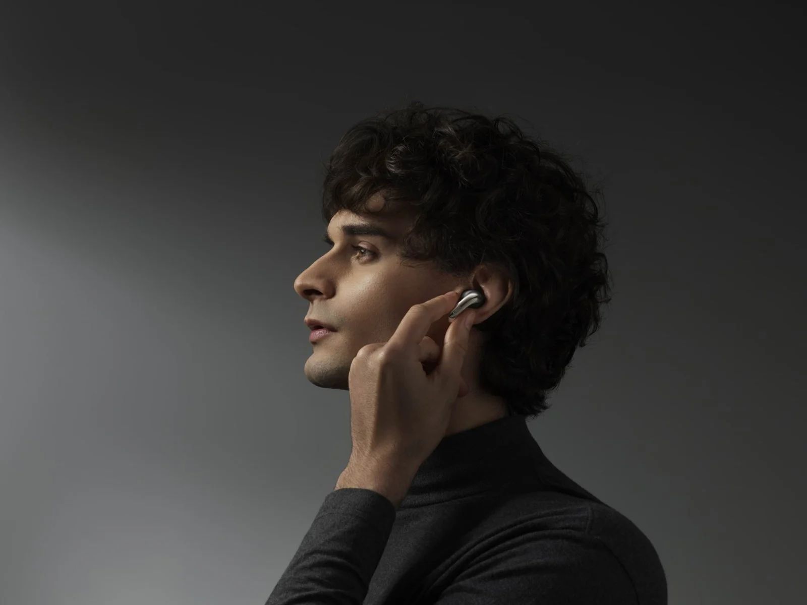 Xiaomi Buds 5 Pro Vit