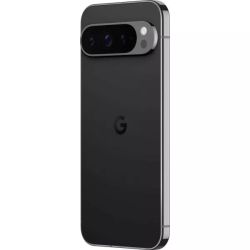 Google Pixel 9 Pro XL 6.8" 5G 16GB 256GB Obsidian
