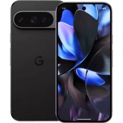 Google Pixel 9 Pro XL 6.8" 5G 16GB 256GB Obsidian