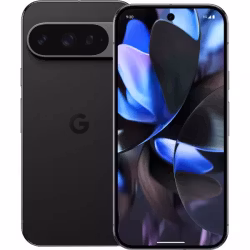 Google Pixel 9 Pro XL 6.8" 5G 16GB 256GB Obsidian