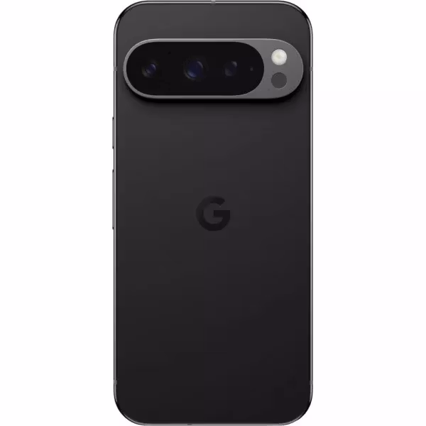 Google Pixel 9 Pro XL 6.8" 5G 16GB 256GB Obsidian