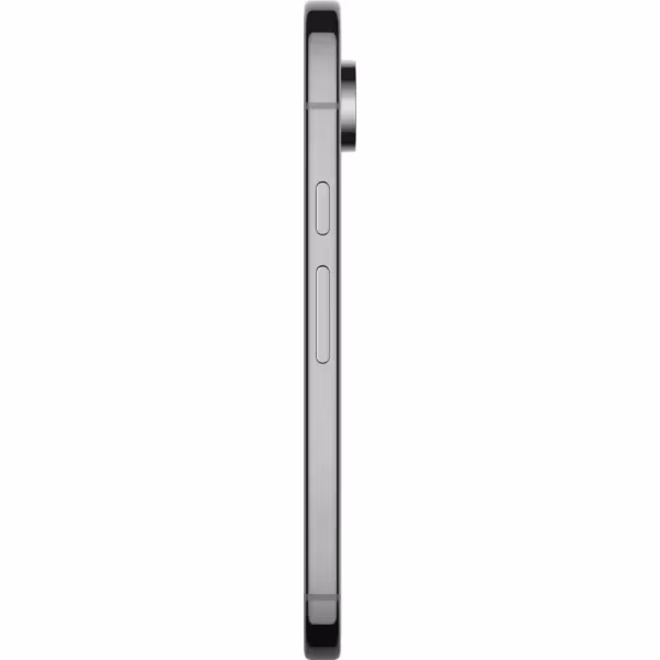 Google Pixel 9 Pro XL 6.8" 5G 16GB 256GB Obsidian