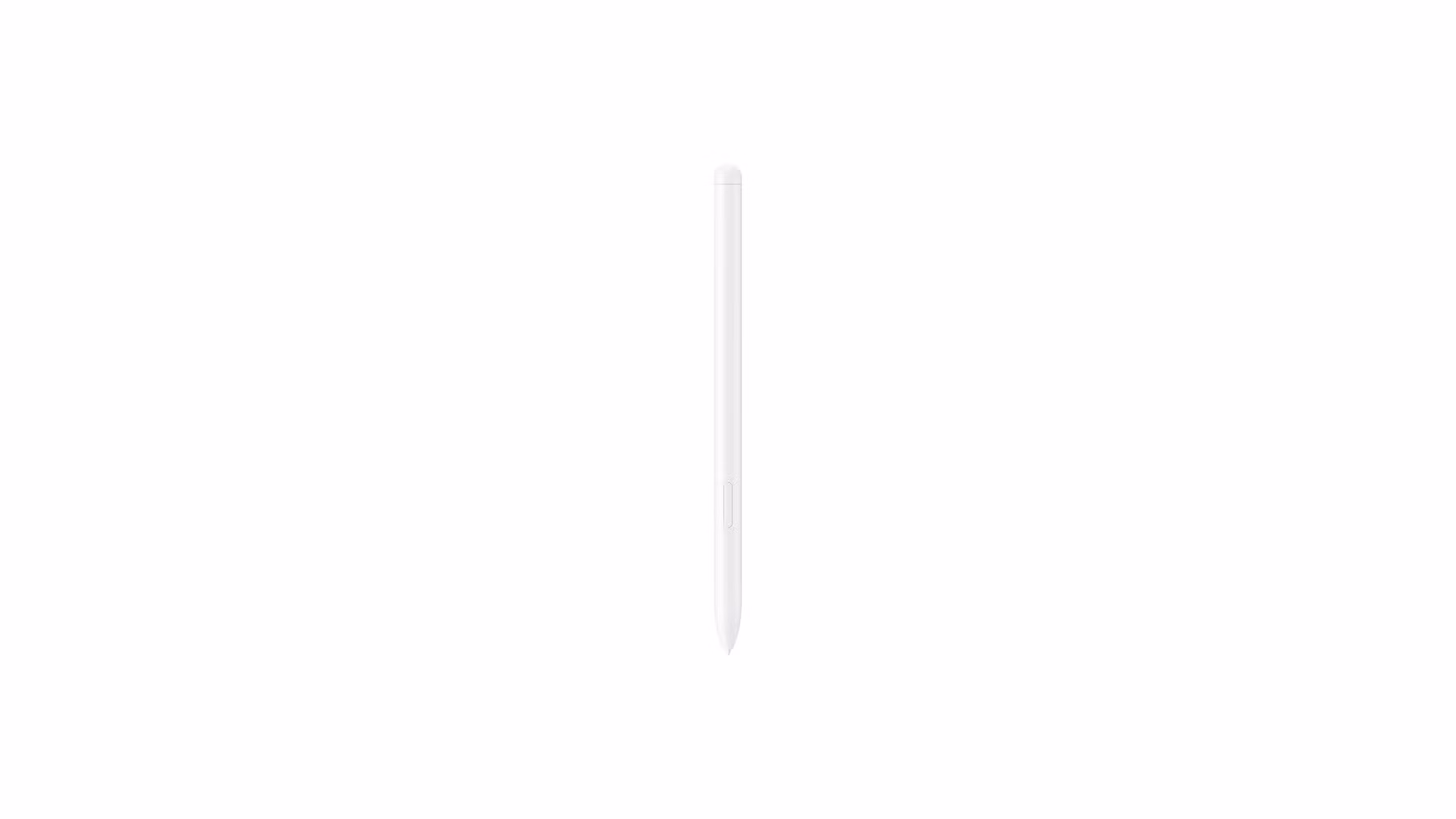 Samsung Galaxy Tab S10 FE+ Wi-Fi 13.1" 8GB 128GB Silver