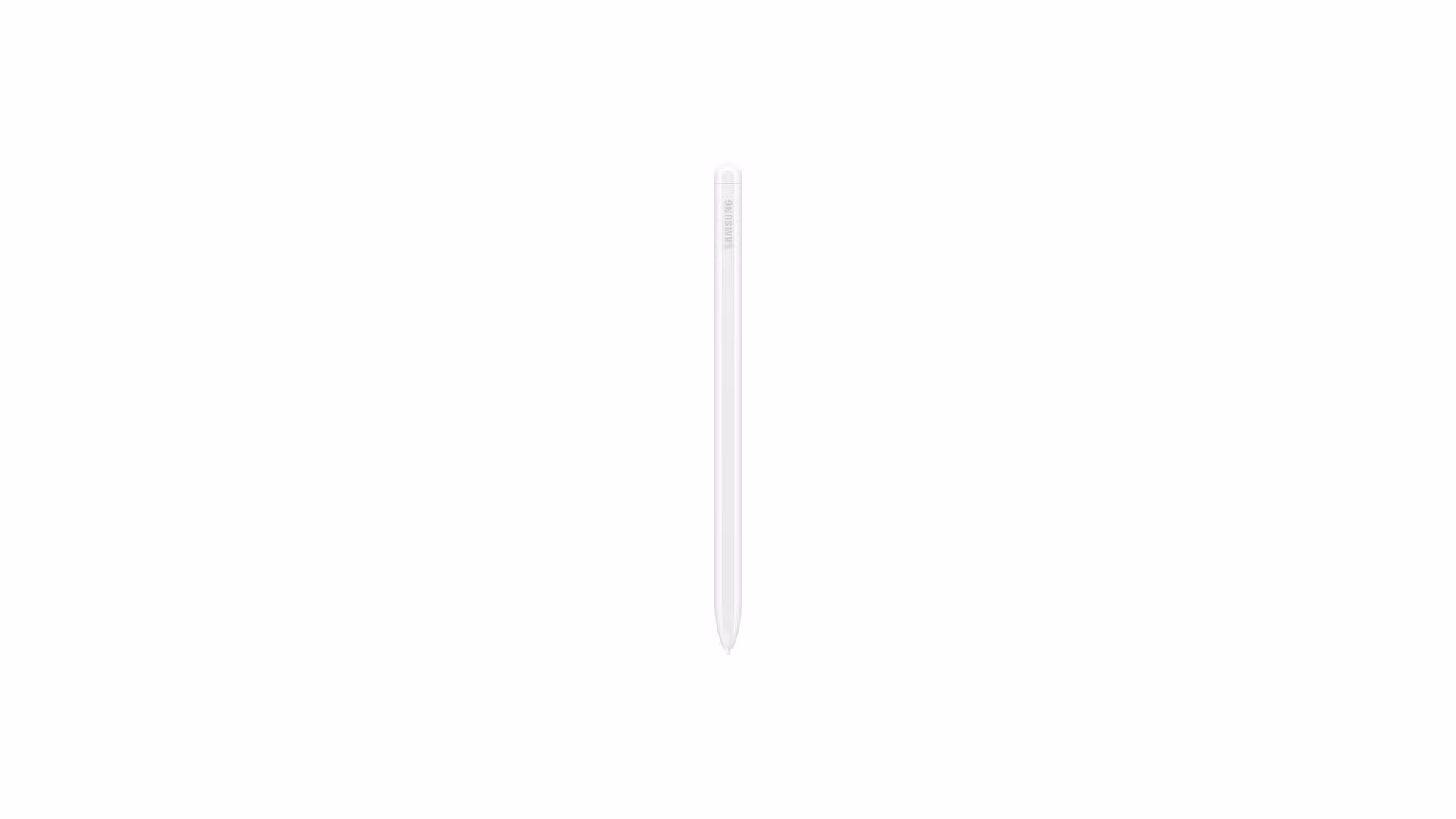 Samsung Galaxy Tab S10 FE+ Wi-Fi 13.1" 8GB 128GB Silver