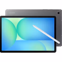 Samsung Galaxy Tab S10 FE 5G 10.9" 8GB 256GB Grå