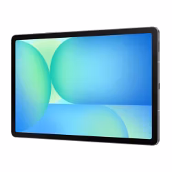 Samsung Galaxy Tab S10 FE 5G 10.9" 8GB 256GB Grå