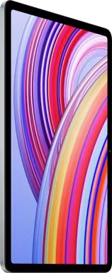 Xiaomi Redmi Pad Pro 12.1" 8GB 256GB Grön