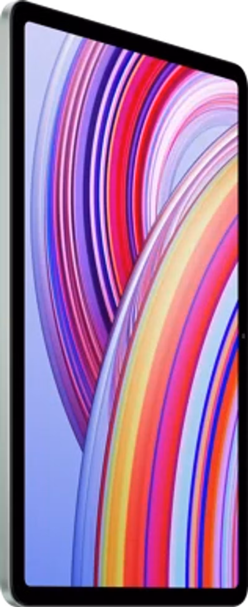 Xiaomi Redmi Pad Pro 12.1" 8GB 256GB Grön