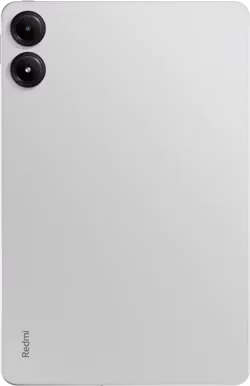 Xiaomi Redmi Pad Pro 12.1" 8GB 256GB Grön