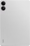 Xiaomi Redmi Pad Pro 12.1" 8GB 256GB Grön