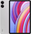 Xiaomi Redmi Pad Pro 12.1" 8GB 256GB Grön