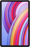 Xiaomi Redmi Pad Pro 12.1" 8GB 256GB Grön