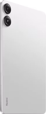 Xiaomi Redmi Pad Pro 12.1" 8GB 256GB Grön