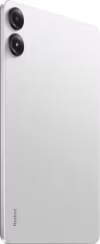 Xiaomi Redmi Pad Pro 12.1" 8GB 256GB Grön