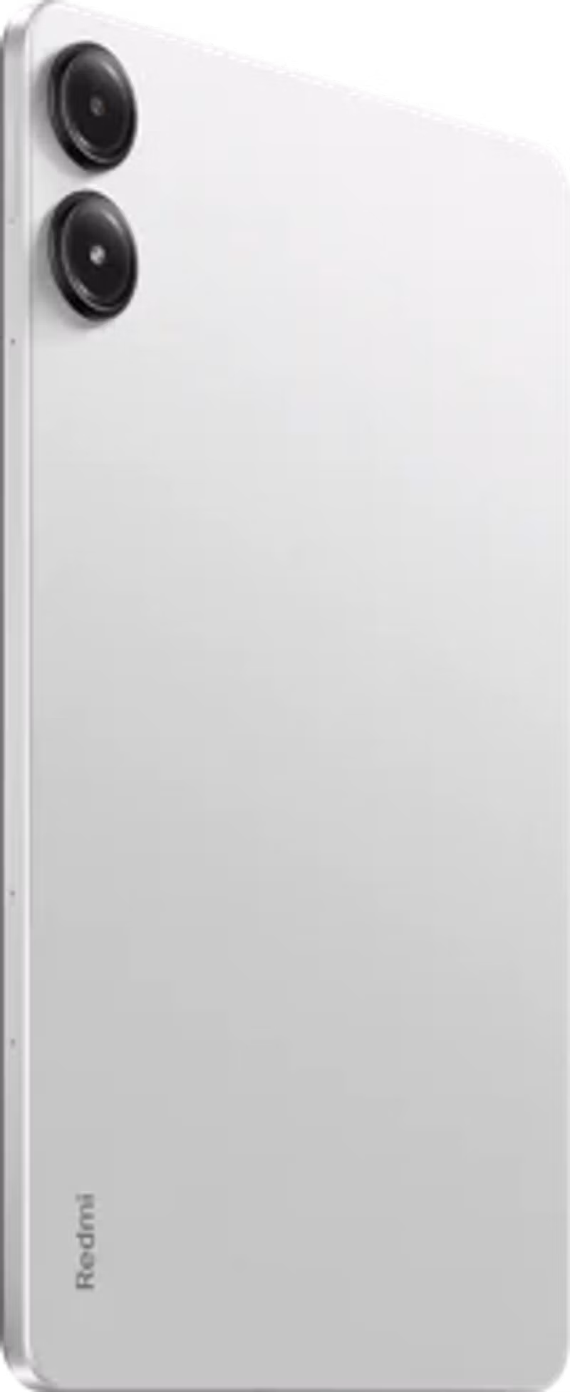 Xiaomi Redmi Pad Pro 12.1" 8GB 256GB Grön