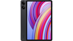 Xiaomi Redmi Pad Pro 12.1" 6GB 128GB Grå
