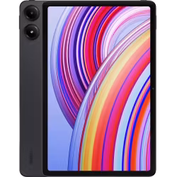 Xiaomi Redmi Pad Pro 12.1" 6GB 128GB Grå