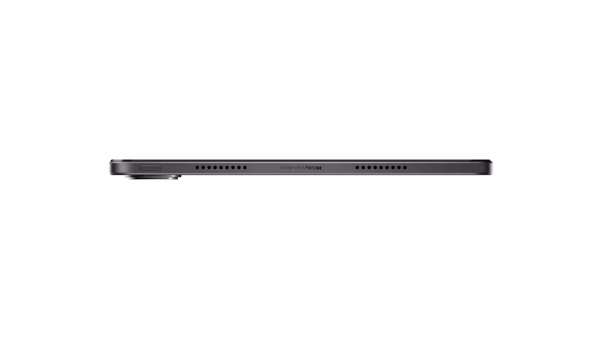 Xiaomi Redmi Pad Pro 12.1" 6GB 128GB Grå