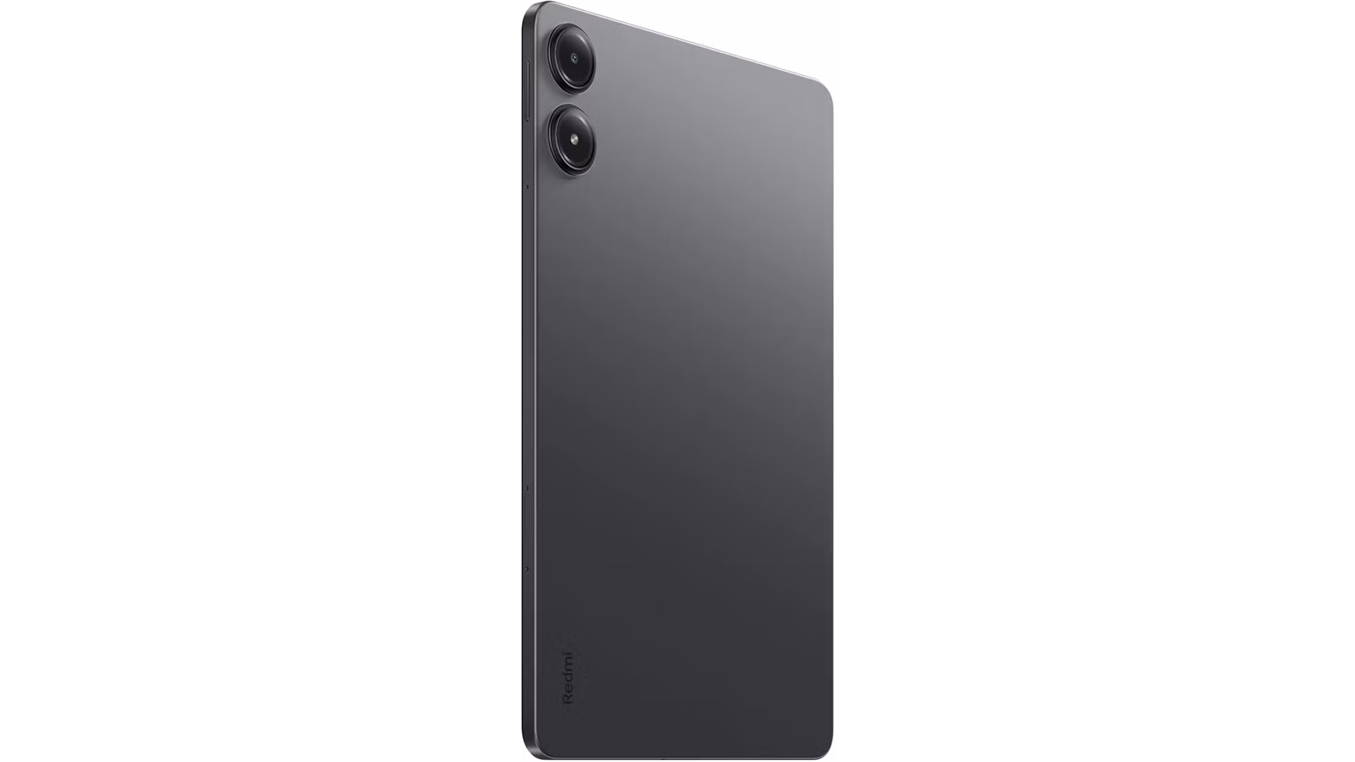 Xiaomi Redmi Pad Pro 12.1" 6GB 128GB Grå
