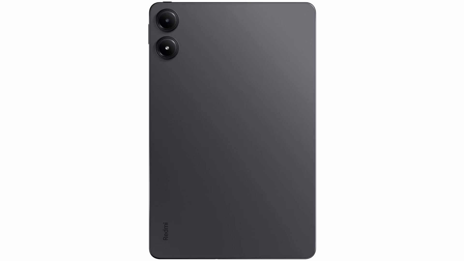 Xiaomi Redmi Pad Pro 12.1" 6GB 128GB Grå
