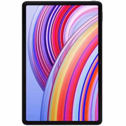 Xiaomi Redmi Pad Pro 12.1" 6GB 128GB Grå