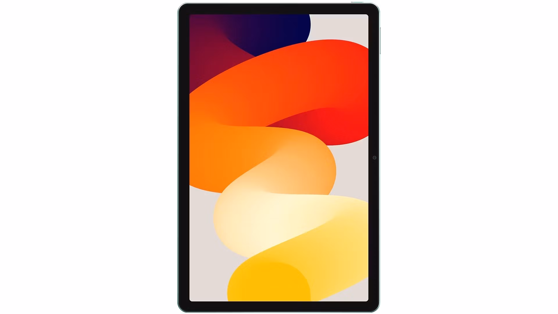 Xiaomi Redmi Pad SE 11" 8GB 256GB Grön