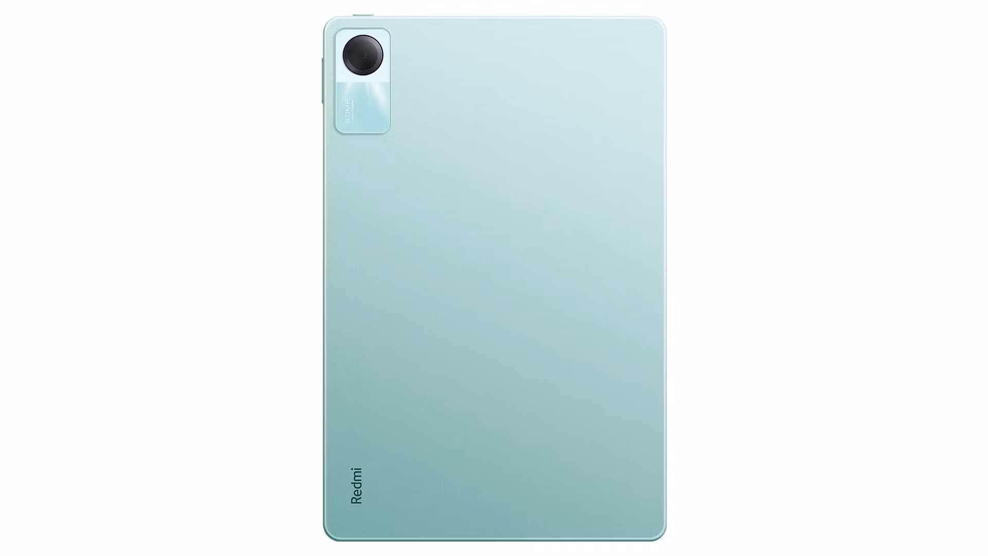 Xiaomi Redmi Pad SE 11" 8GB 256GB Grön