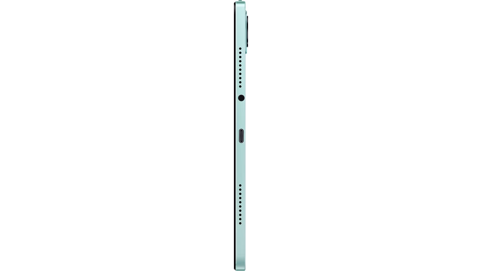 Xiaomi Redmi Pad SE 11" 8GB 256GB Grön