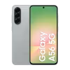 Samsung Galaxy A56 5G 128GB Olive